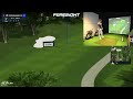 Watch me play LIVE on Foresight FSX
