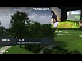 Watch me play LIVE on Foresight FSX