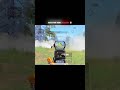 Last Zone Clutch in Tournament 🔥 Crazy reaction
