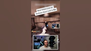 Grasp of Avarice Funny Moments Teaser.