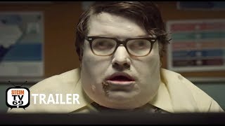 Corporate Season 2 Trailer 2019Jon Daly ,Anne Dudekcomedy Sitcom Tv 69