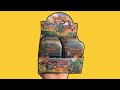 Opening an ENTIRE CASE of Pokemon Celebrations Mini Tins