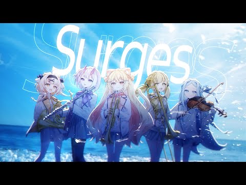 thumbnail img16x9