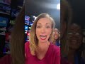 How many drinks do you need to anchor a newscast