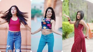 Tiktok Dance Challenges 2023 - What Popular Dance Trends Do You Know? Haasan