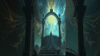 Magister’s Manual: Aegis Sanctum — A Lesson from the Fantasy Broadcast Network