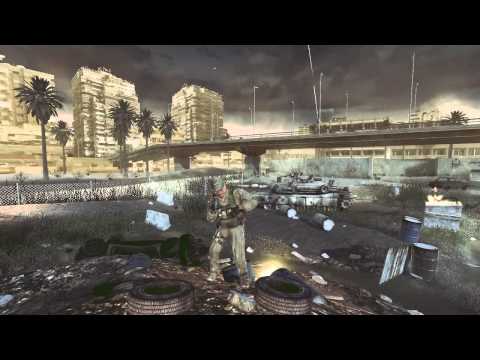 vR Emento | Always | By Nero