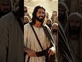 # Matthew 12:42 And behold, there is a greater than Solomon here. ...