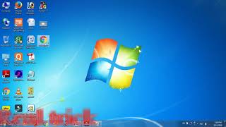 Creat a snake game by notepad in hindi screenshot 4