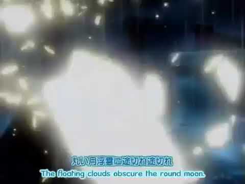 メルヘヴン op3 夢・花火