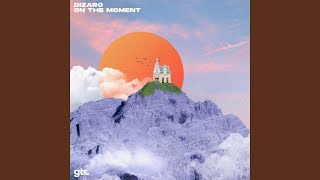Download Lagu On the Moment Download Lagu On the Moment