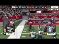Madden Bowl | Problem vs. Dubby (Recap) | Championship Game | Madden 17