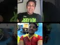 Pro Panja League's Parvin Dabas Live Chat with Sachin Goyal ahead of Ranking Tournament | 2022