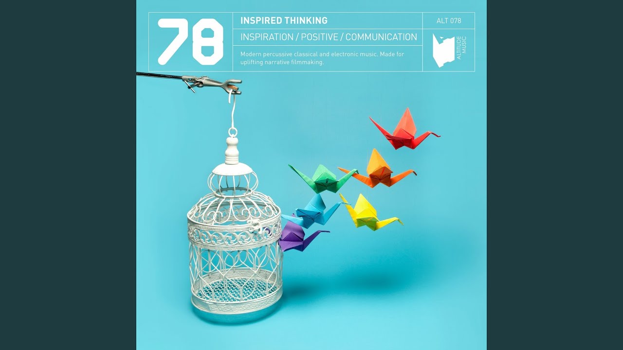 Guarda Make It Better su YouTube Guarda Make It Better su YouTube