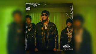 (FREE) FUTURE X LIL BABY TYPE BEAT | "EMULATOR" 2023 @lmvlbeats