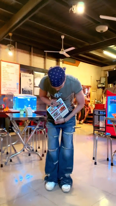 Dive in #KAI #카이 #EXO #엑소 #weareoneEXO #AdultSwim #KAI_AdultSwim