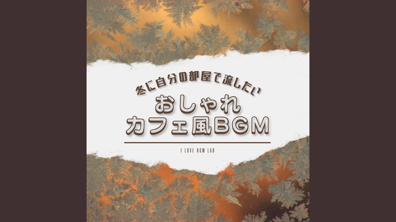 Sunset beach and Cocktail