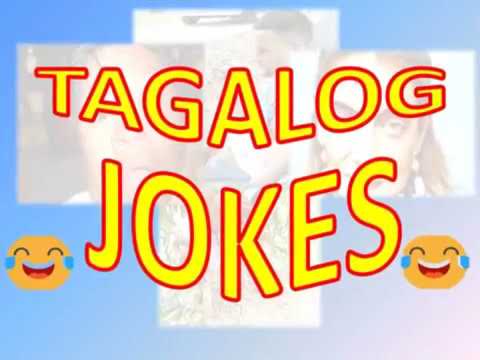 funniest-tagalog-jokes-compilation