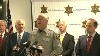 Famous Law enforcement arrests 80 people at unsanctioned nightclub Wealth