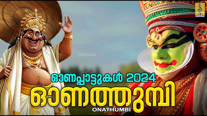 Qizlar tepada boladi Yasmin Li porno trans