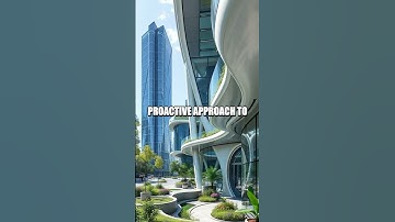 The Rise of Smart Wastewater Monitoring Systems