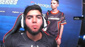 How ScreaM Really Plays — CS:GO