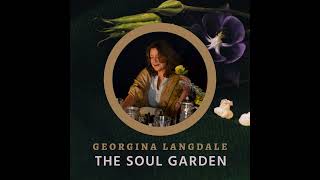 Goddess Archetypes and You
