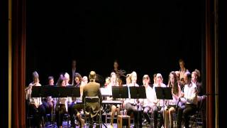 La Classe Orchestre De Gandhi Joue Only Teardrops Demmelie De Forest