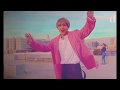 7週連続企画！ “神写真集”BTS『Dicon BEHINDE THE SCENE』プレミアム動画第5弾を公開！　 ～⑤Vバージョン～