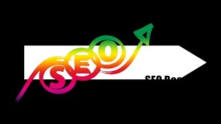 Top 10 Best Free Google Seo Tools screenshot 5