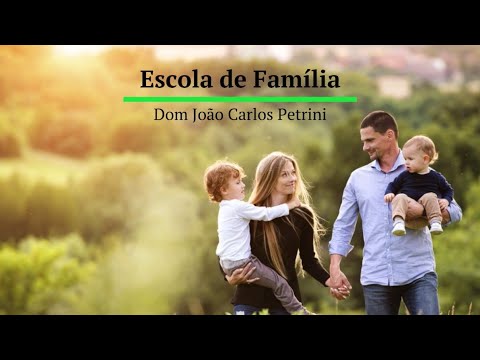 Escola de Família