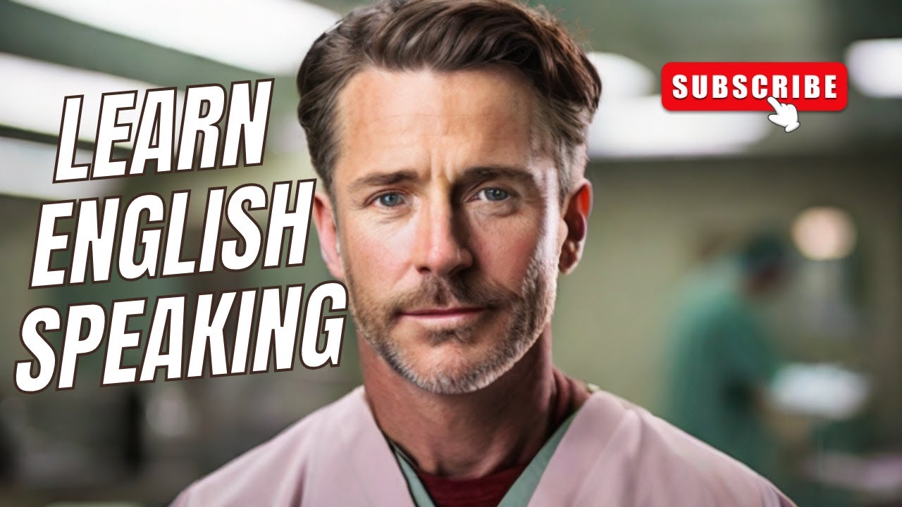 My Daily Routine: English speaking for Beginner, Intermediate and Advanced Levels 