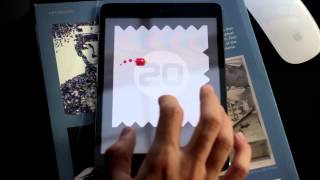 Don't Touch the Spikes!| Review screenshot 4