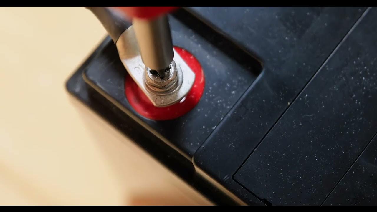 Freedom Independence PS21 Pellet Stove 24V DC Battery Backup YouTube