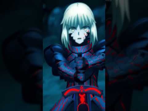#anime
