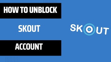 🔓 Unlock Your Skout Account Now! 6 Working Solutions! 🌐✨