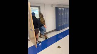 IMG 1143
