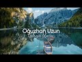 Karadeniz arklar  ouzhan uzun official