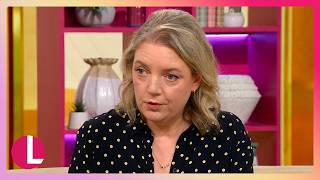 Middle East Travel Chaos What Rights Do You Have? Lorraine