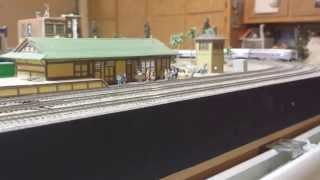Amtk 51