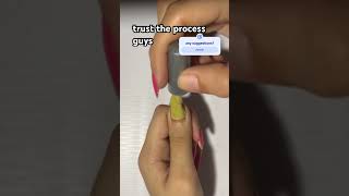 nails video #nailart #shiningnails #nailartdesigns #nails #pinknaildesigns #nailtech #nailinspo