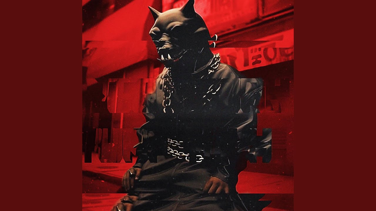 Opp Slider 16 (feat. N8NOFACE & Yeti Bones)