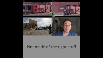 Are toroidal propellers better? Yes but expensive but worth it.