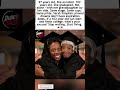 Sarah Simpkins Graduated College at 102 – Alongside Her Granddaughter 😭🎓#viralstory#CollegeGraduate