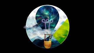 The Deloitte Future Leaders Academy