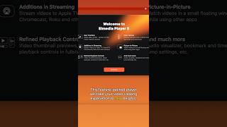 The Best FLV Players for Mac Reviewed #flv #videoplayer screenshot 4