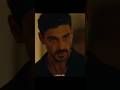 Mafia Coded Michelemorrone 365days 365dni Legendary Star Darkromance Netflix Edits Mafia Coded Michelemorrone 365days 365dni Legendary Star Darkromance Netflix Edits