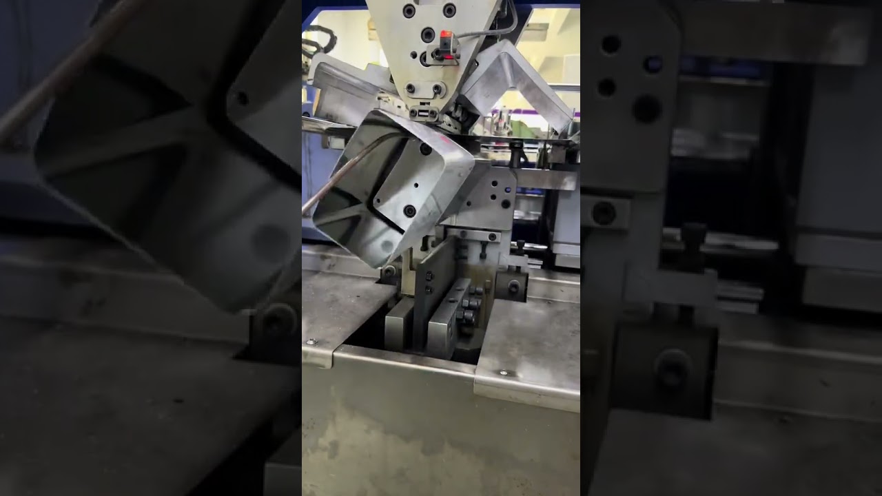 Efficient Tin Box Manufacturing Custom Tin Can Supplier | CHAOCHUN(AITINBOX) 