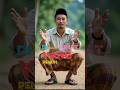 Jum'at Berkah liriklagu #lyricshorts #lyricsvideo #nadapuitis #lirik #cover #jumatberkah