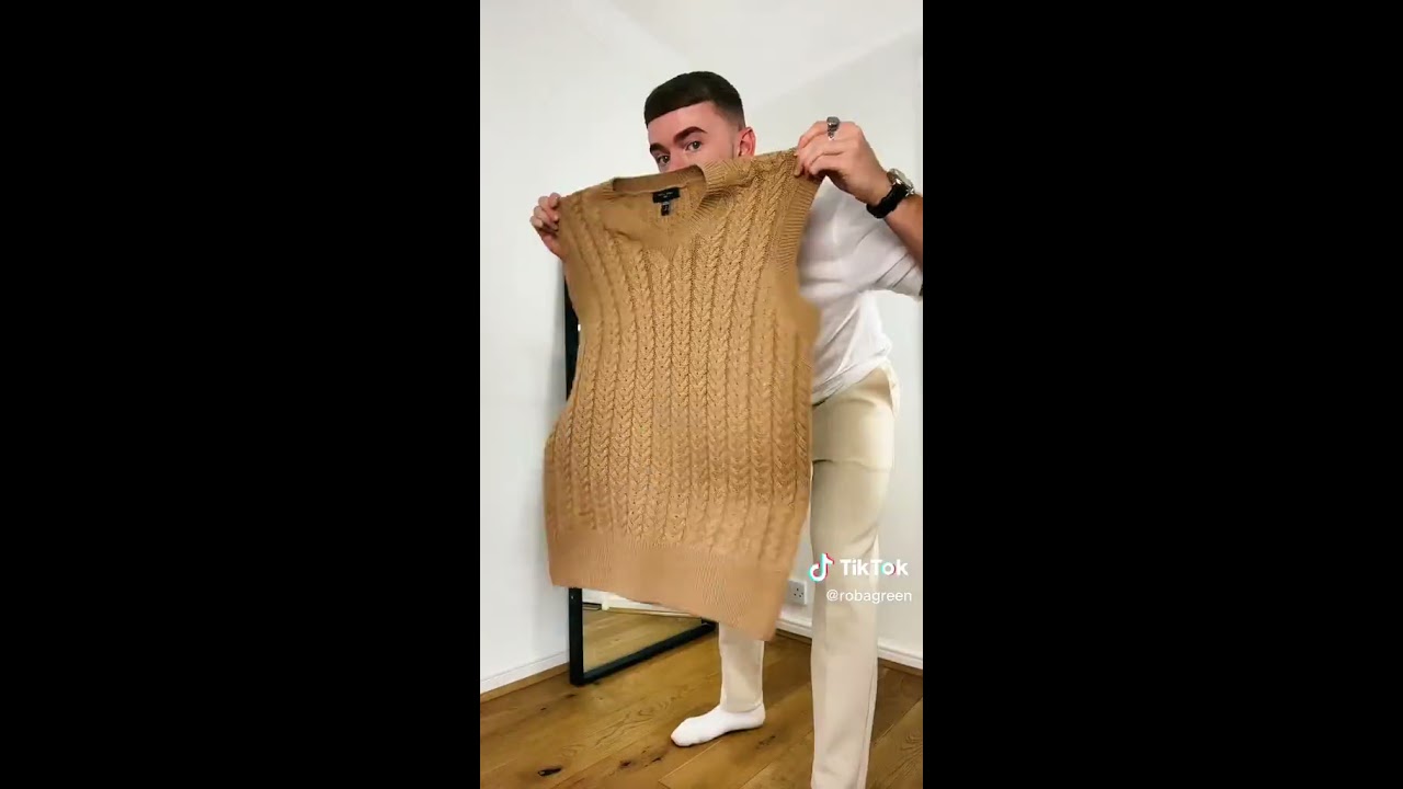 תעצבו את הגופיה הזו #מכנסיים קצרים
